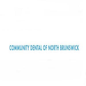 Community Dental of North Brunswick