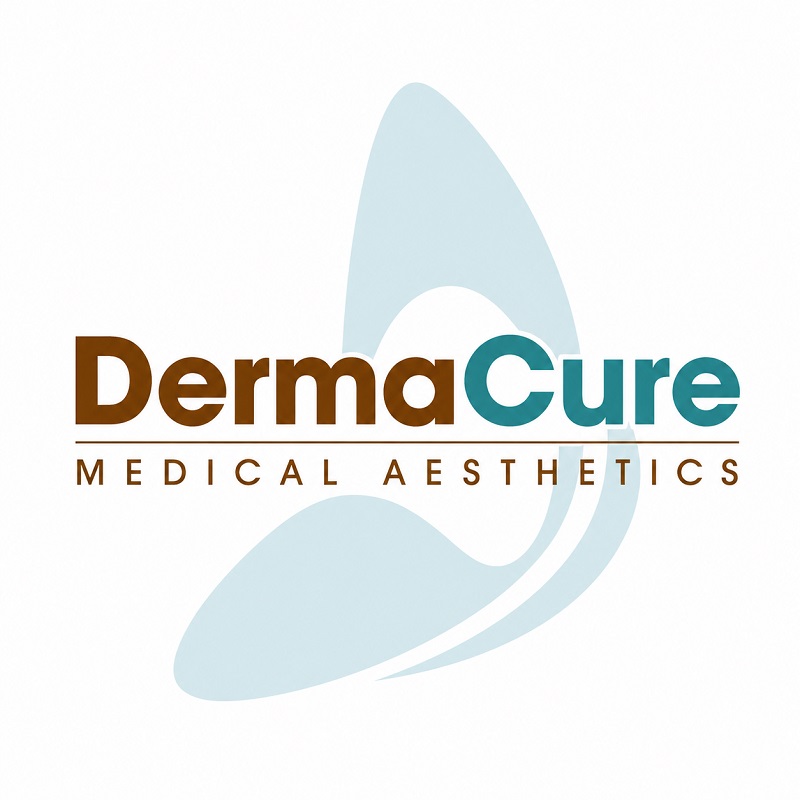 DermaCure
