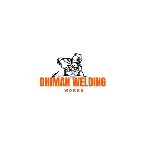 Dhiman Welding Works