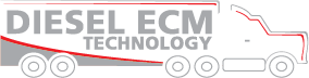 Diesel ECM Technology