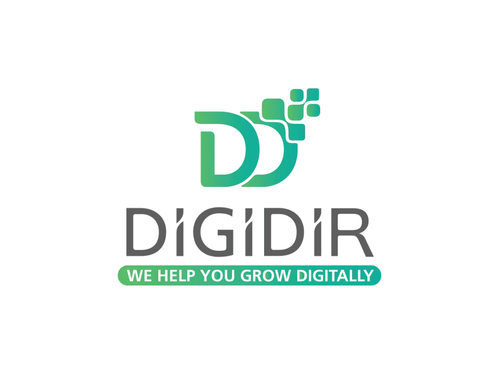 DigiDir Digital Marketing Agency
