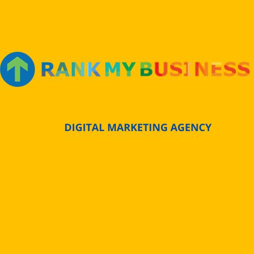 Digital Marketing Agency Melbourne