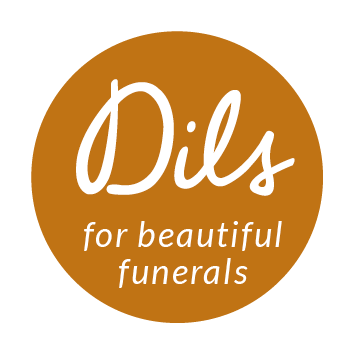 Dil's Funeral Services