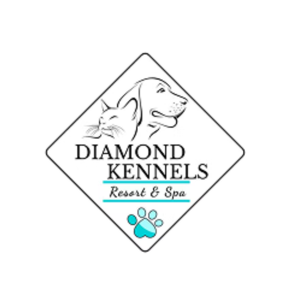 Diamond Kennels