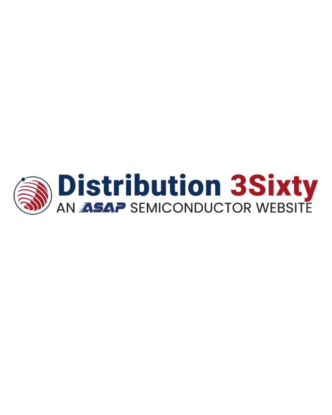 Distribution 3Sixty