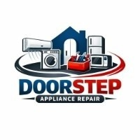 Doorstep Appliance Repair