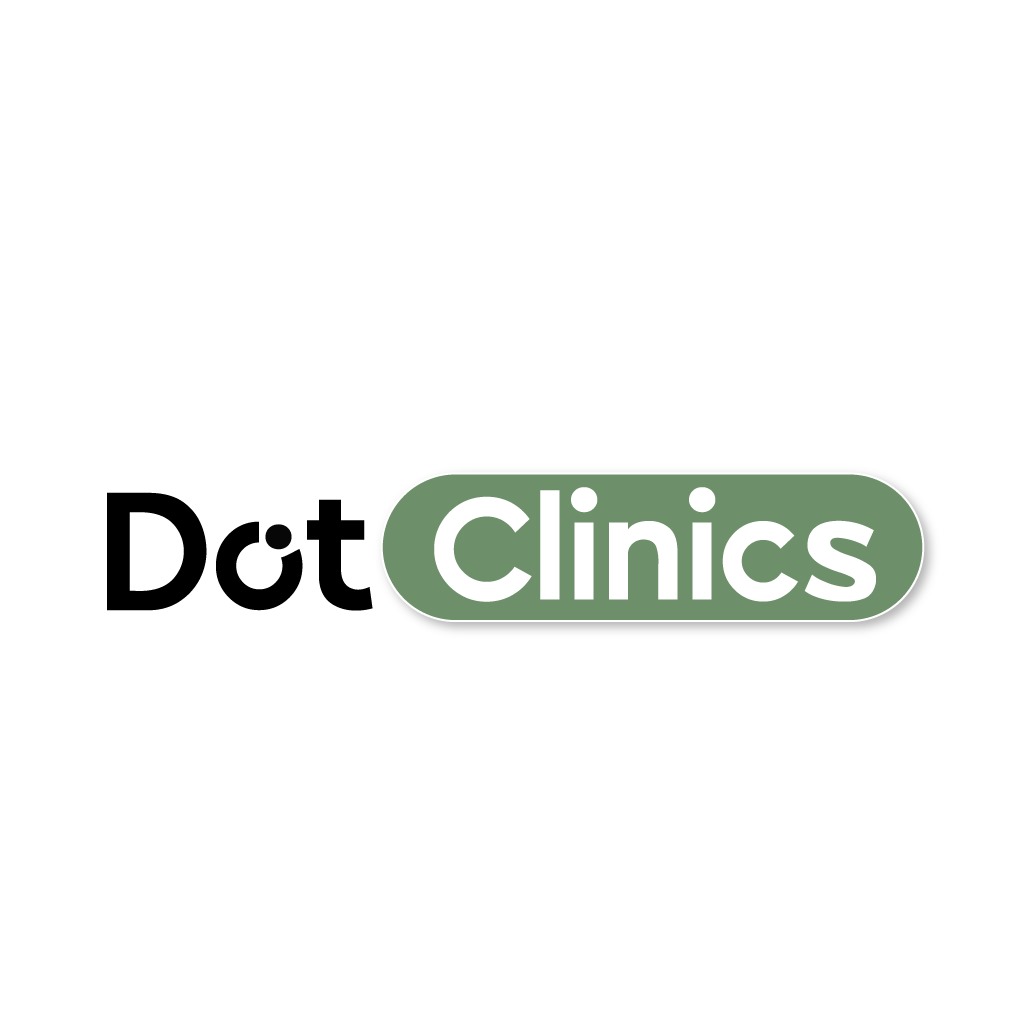 Dot Clinics