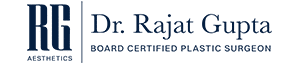 Tummy Tuck Surgery in Delhi - Dr Rajat Gupta
