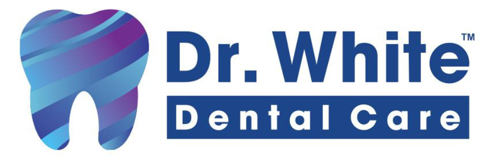 Dr. White Dental Care