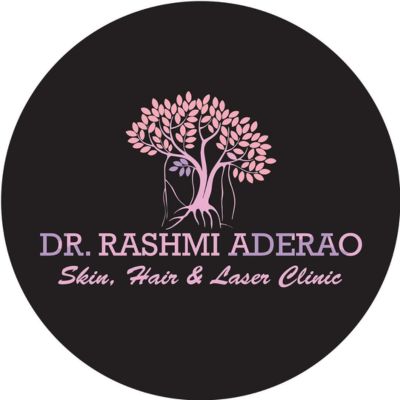 Dr.rashmi Skinclinic