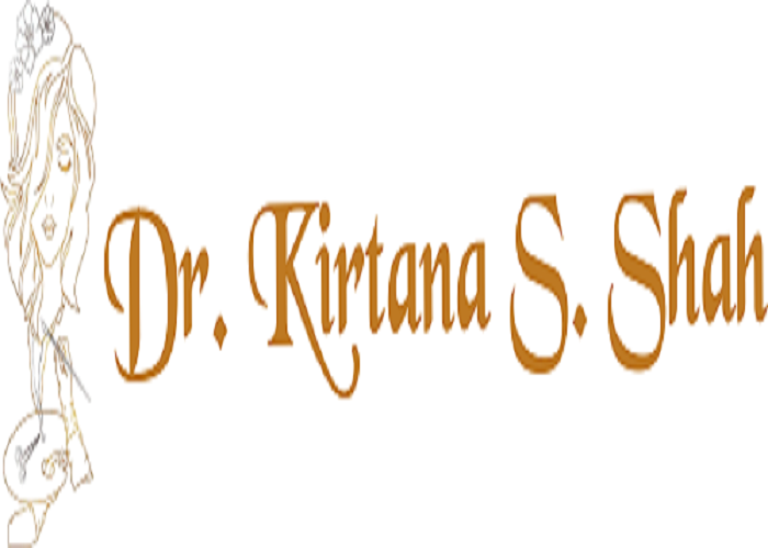 Dr. Kirtana Shah