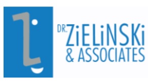 Dr Zielinski & Associates