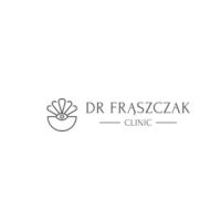 Dr Frąszczak Clinic