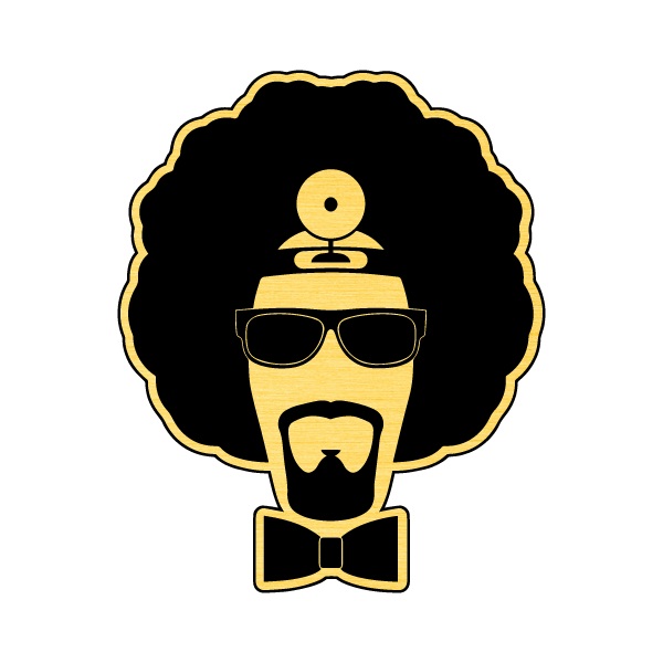 Dr. Greenthumb’s Canoga Park Cannabis Dispensary