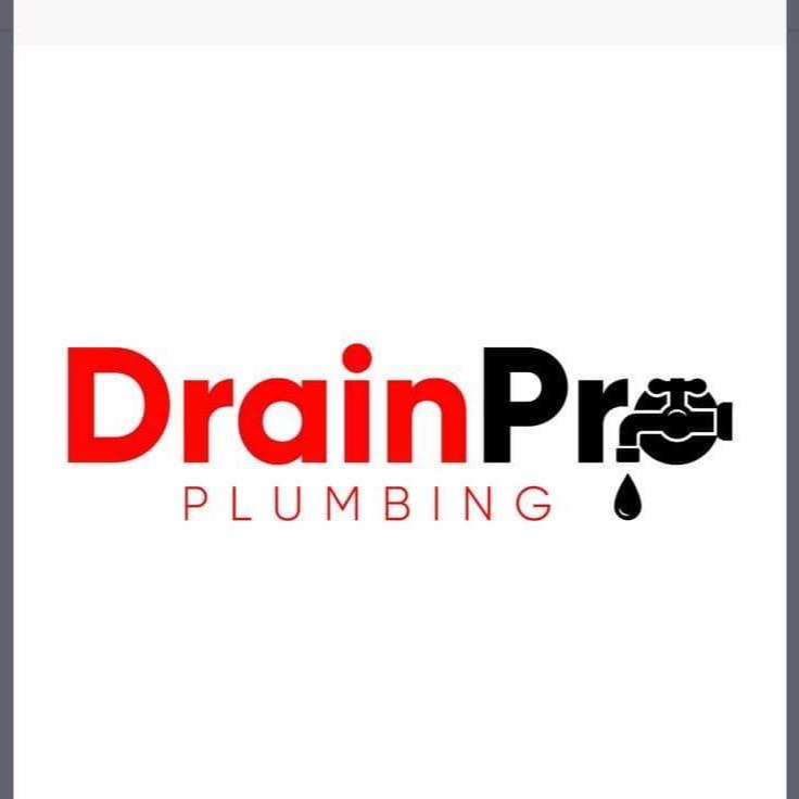 Drainpro Plumbing
