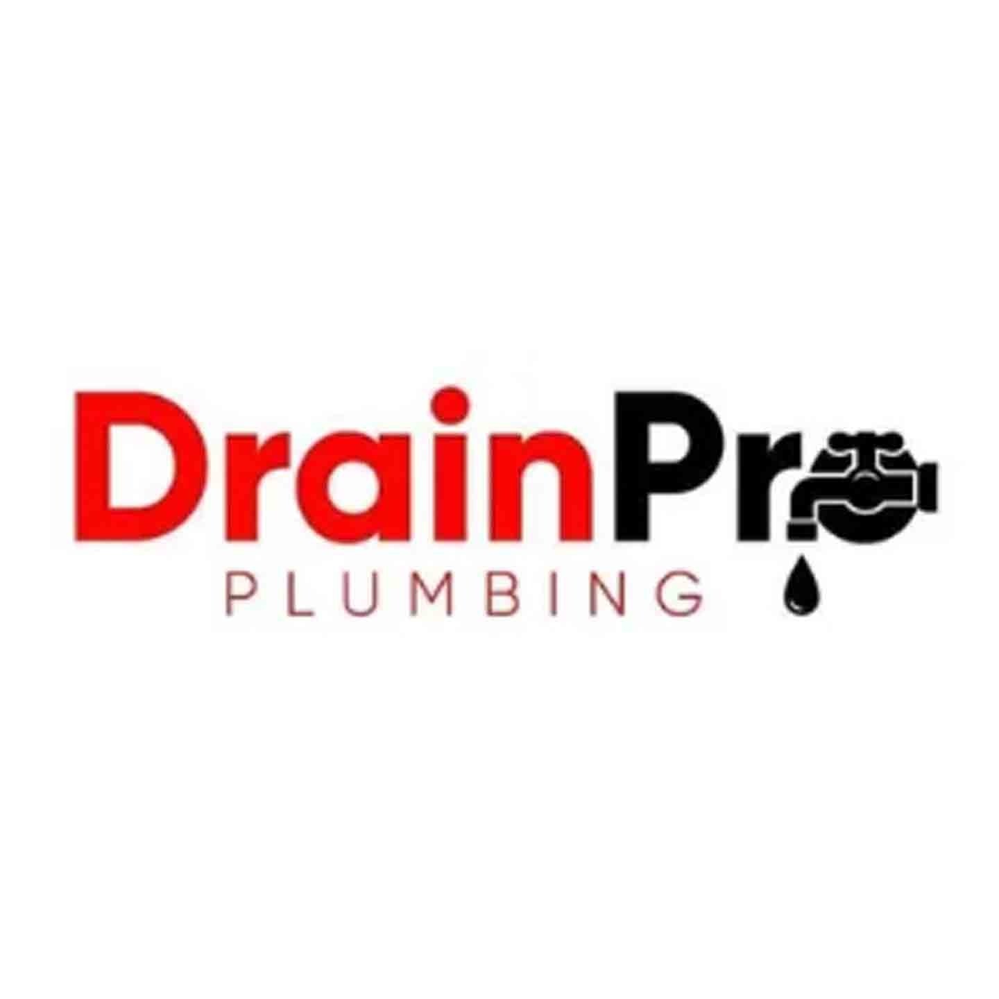 Plumbers in Cessnock