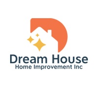 Dream House Home Improvement