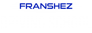 Driving School Franshez