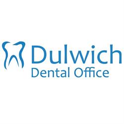 Dulwich Dental Office