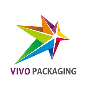 Vivo Packaging Pty Ltd