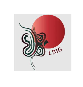 EBIG