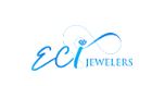 ECI jewelers