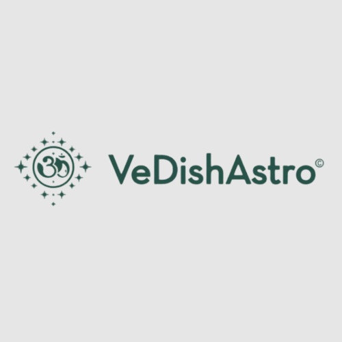 VeDishAstro
