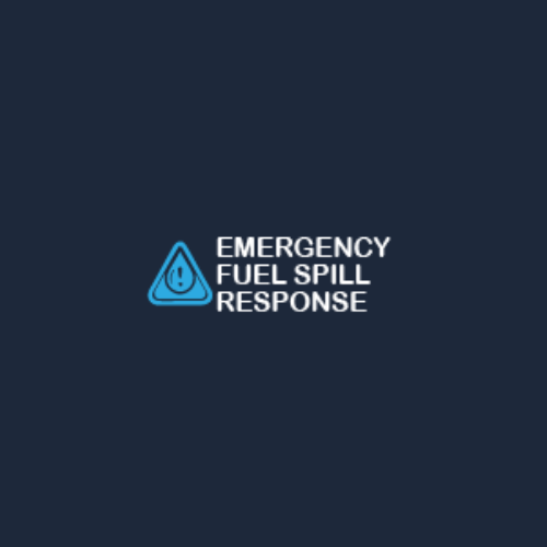 Emergency Fuel Spill Response Ltd