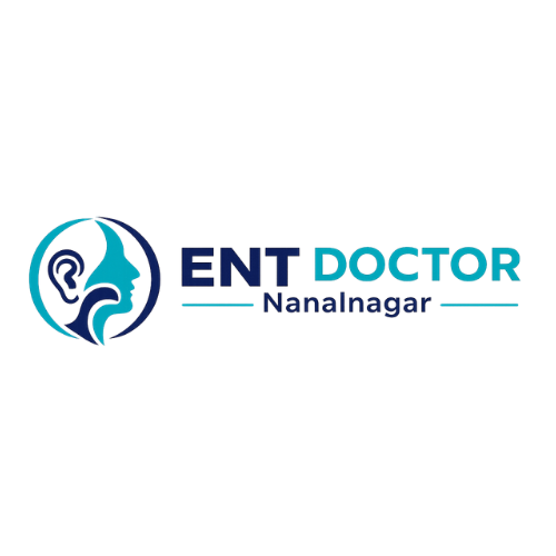 ENT Doctor Nanal Nagar