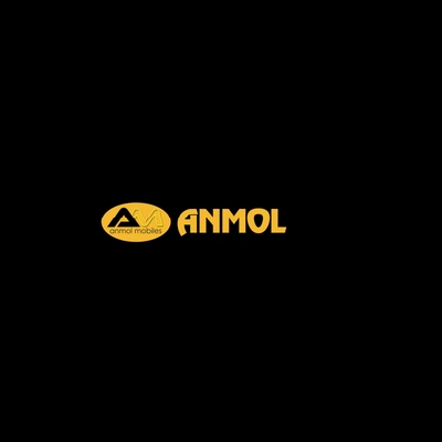 anmolmobiles