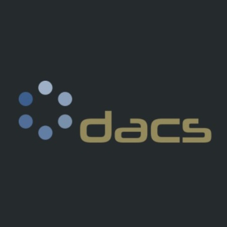 DACS Network Solution Sdn Bhd