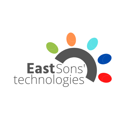 EastSons Technologies