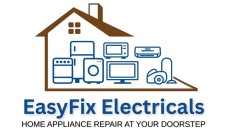 Easy Fix Electricals