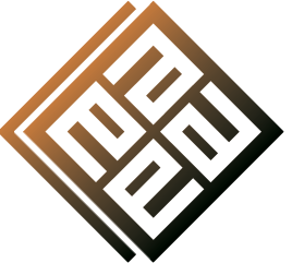 EasyStone - Benkeplate i Stein Kompositt Benkeplate Kjøkkenbenk Leverandør