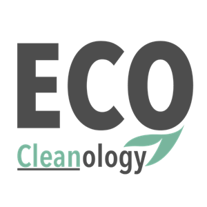 Eco-Cleanology