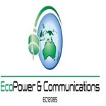 EcoPower and Communications