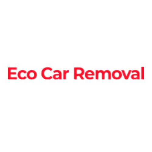Eco Car Removal