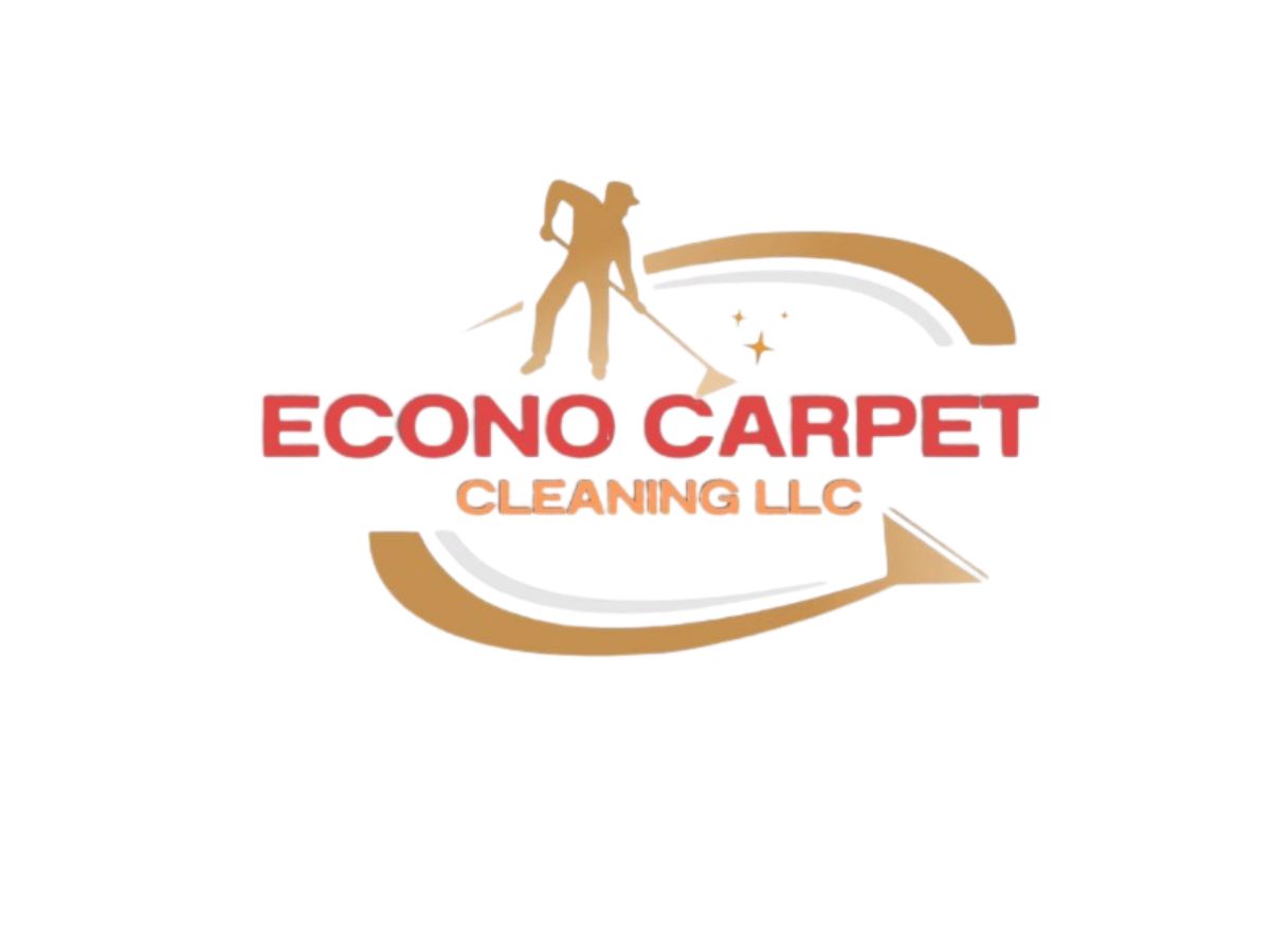 Econo Carpet Cleaning