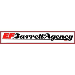 E.F. Barrett Agency, Inc.