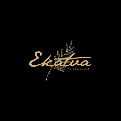 Ekatva Jewels