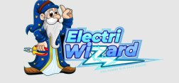 ElectriWizard