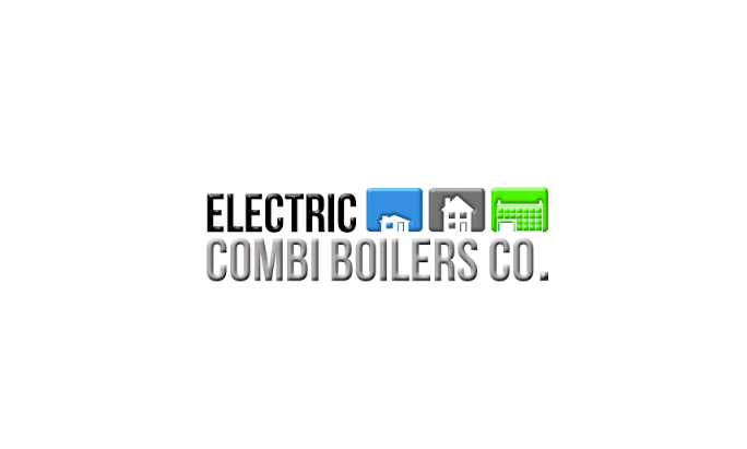 Electric Combi Boilers Company