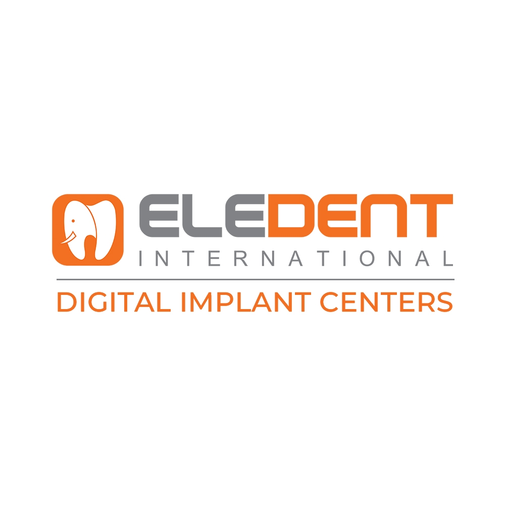 Eledent Dental Hospital | Best Dental Clinic in Kondapur, Hyderabad