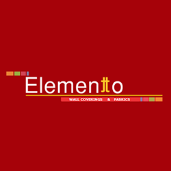 Elementto Wallpapers