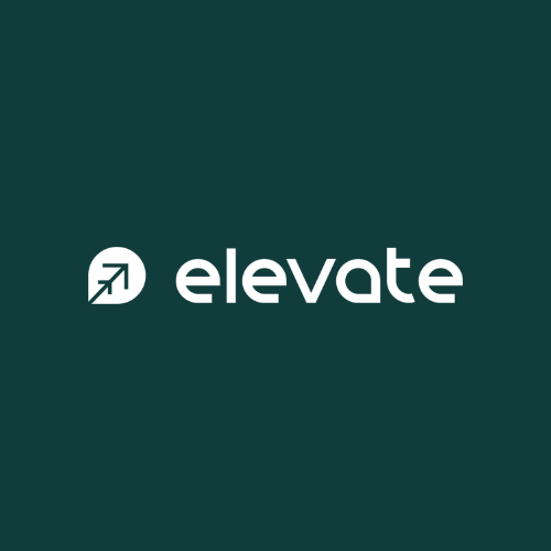Elevate HSC
