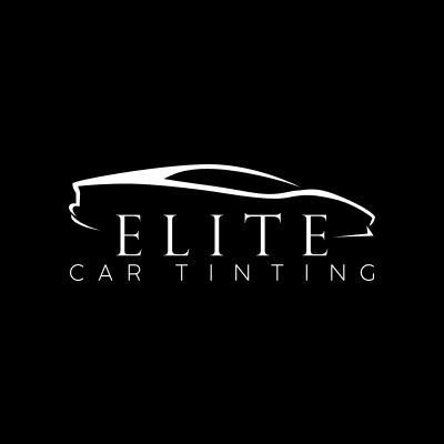 Elite Car Tinting
