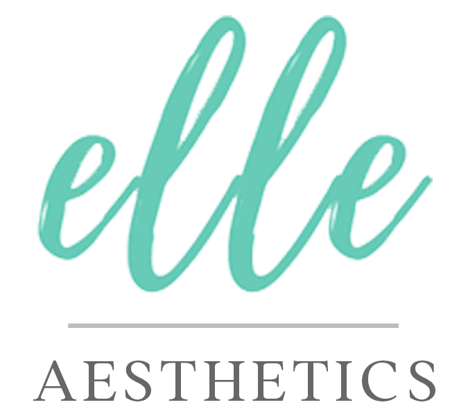 Elle Aesthetics