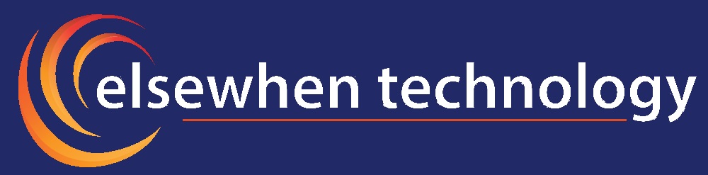 Elsewhen Technology