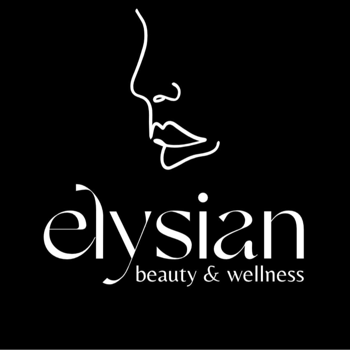 Elysian Wellness Beauty