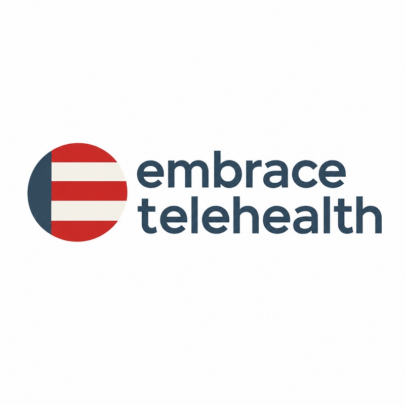 Embrace Telehealth